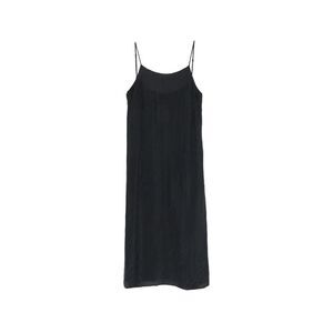 Uma Wang Women "Anaya" Dress